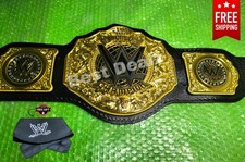 NUOVO World Heavy Weight