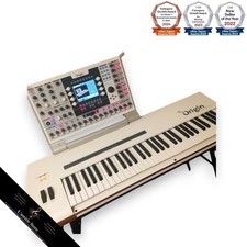 Arturia Origin Sintetizzatore