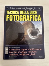 La biblioteca del fotografo 47