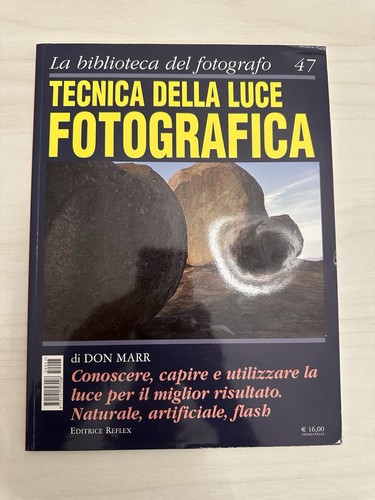 Biblioteca del fotografo 47 - biblioteca,