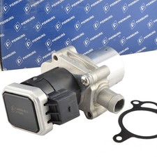 Pierburg 7.24809.65 EGR