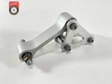 Aprilia RSV 1000 RP Mille