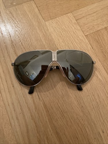 Occhiali sole porsche - occhiali, da