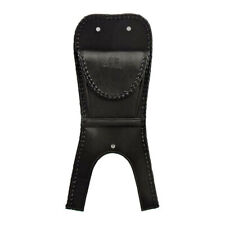 Mustang Dash Pannello M.Borsa