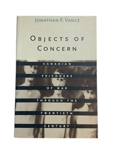 WW2 Libro di riferimento