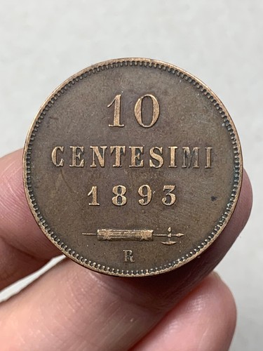 1551 328 san marino - 1551_328), vecchia