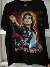 Maglietta maniche corte