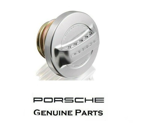 Genuine porsche 911 model - g,