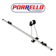 PERUZZO PORTABICI DA TETTO