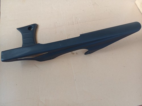 Carter paracatena chain guard - paracatena,