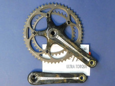 Campagnolo Record 2009 - 11