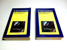 DON CHISCIOTTE DELLA MANCIA