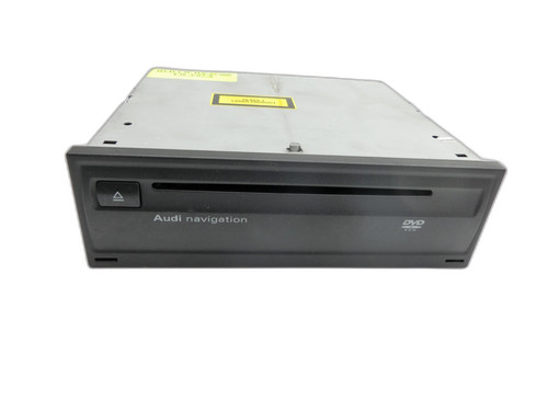 Becker sistema navigazione - becker,