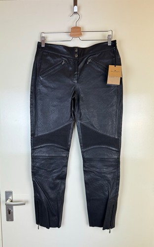 Belstaff pantaloni - belstaff,
