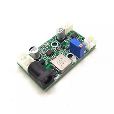 405nm 450nm 520nm 6w 2w - 405nm,