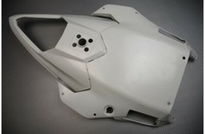 Codone Inferiore Grezzo /