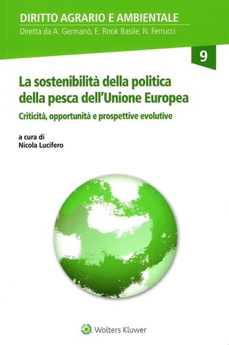 Libri nicola lucifero la - libri,