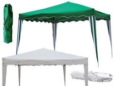 GAZEBO PIEGHEVOLE CAMEL 3X2 MT