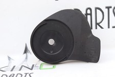 MINI COOPER S R55 56 57 2007-2013 LEVA SEDILE ANTERIORE DESTRA RIVESTIMENTO INTERNO 2756982 #4