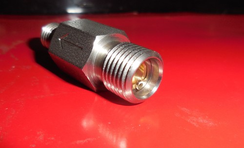 Bsa b33 b31 - bsa,