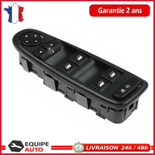 Pulsante interruttore alza - pulsante,