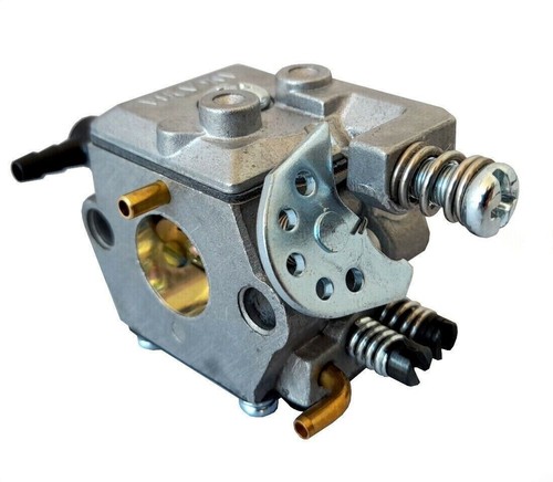 Carburatore ricambio motosega