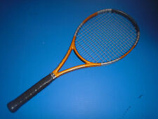 Racchetta da tennis Head