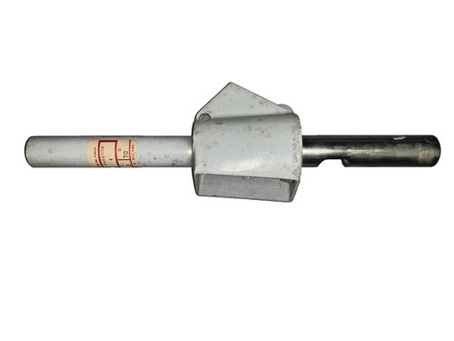 Tubo comando cambio piaggio - tubo,