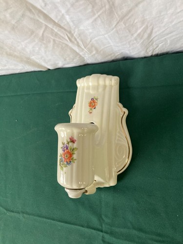 Applique parete vintage - da,