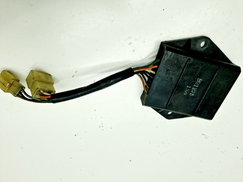 Suzuki 500 2003 - gs,