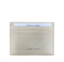 Porta Carte di Credito