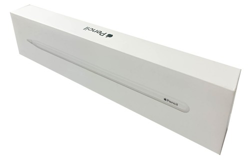 Apple pencil generazione - pencil,