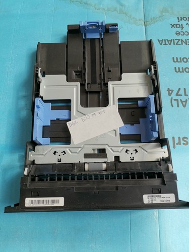 Cassetto carta per - cassetto,