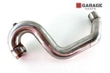 Tubo collettore scarico verticale ducati 748 916 996