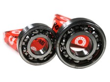 Cuscinetto albero motore per