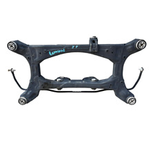 JEEP Renegade Serie (18>)