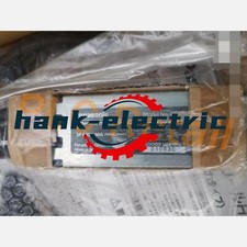 NUOVO amplificatore Panasonic