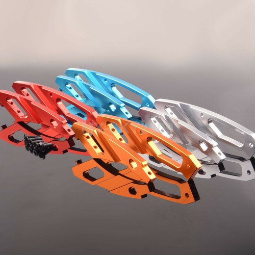 Pezzi lega 101210 - 2,