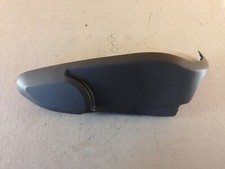 AUDI A3 (1998) 1.9 DIESEL 66KW 3P PLASTICA SEDILE ANTERIORE DESTRO 68286