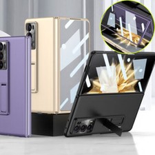 Cassa del telefono cellulare per Huawei Honor Magic V2 Custodia protettiva