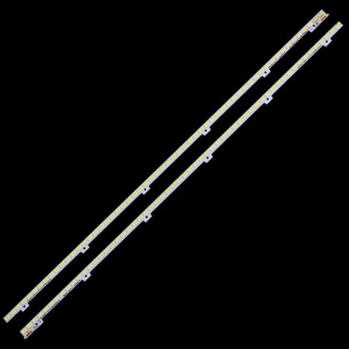 Strisce retroilluminazione led - strisce,