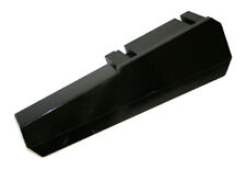 Roland D10 D-10 Origianl Right