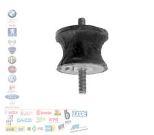 SUPPORTO MOTORE CAMBIO BMW