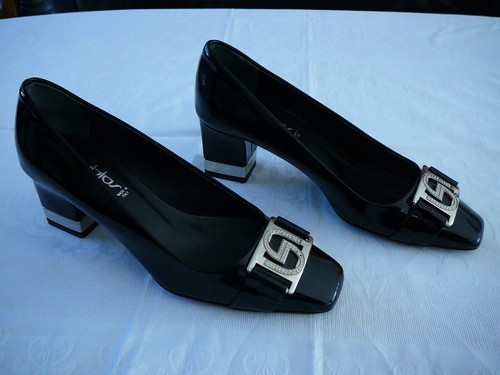 Scarpe donna esclusive di - da,