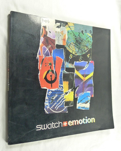 Catalogo mostra orologio - mostra,