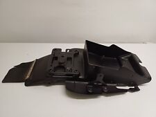 Sottocodone Cagiva Mito Ev 125