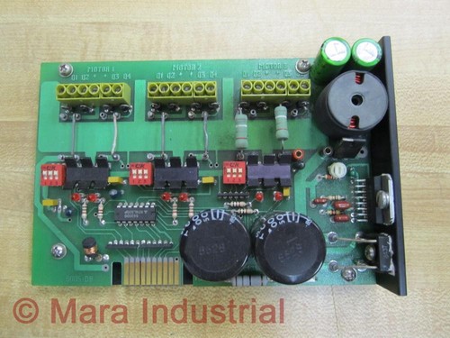 Circuito elettrico amsi - circuito,