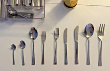 Abert cosmos stainless steel - abert,