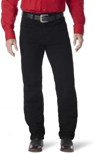 Jeans wrangler 13mwz - jeans,