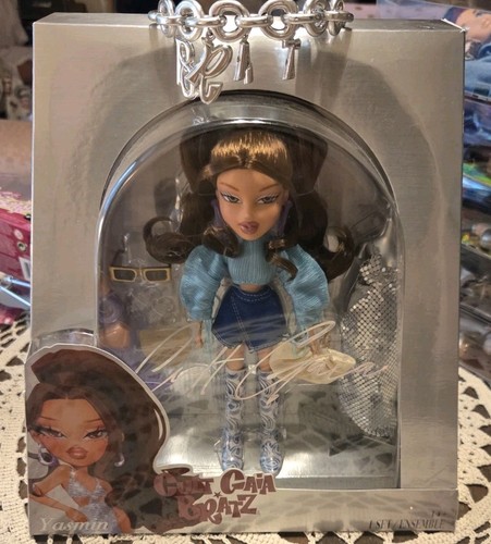 Nuovo bratz cult - *nuovo*,